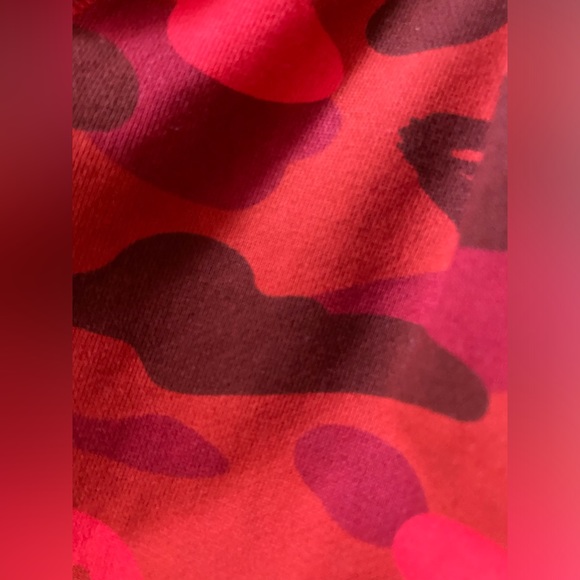 A Bathing Ape Hoodie - Picture 9 of 9